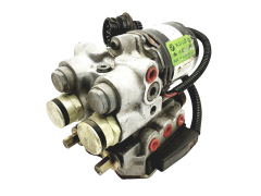 Pompe Abs BMW 3 E36 3451 1162291 10.0202-0143.4 Ate Pompe Abs BMW 3 E36 3451 1162291 10.0202-0143.4 Ate
