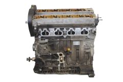 mk8312eby mk8312eby