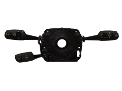 Bloc Commodos 696528901 BMW 3 E90 E91 E92 E93 39200208165 8768 Bloc Commodos 696528901 BMW 3 E90 E91 E92 E93 39200208165 8768