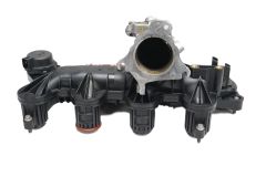 mk6973eby mk6973eby