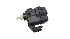 Correcteur Projecteu Sur Phare Xenon 89039833 Citroen C5 6224G9 Correcteur Projecteu Sur Phare Xenon 89039833 Citroen C5 6224G9