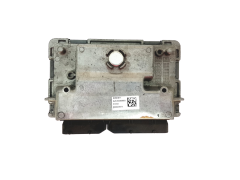 Calculateur 03E906019 5WA11001 VW Continental