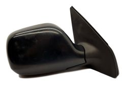ca16-dh2284eby