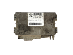 Calculateur Fiat 46480662 IAW16F.EB  Magneti Marelli 25210