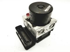 Pompe Abs Ford Fiesta AV59-2C405-CC 10.0961-0129.3 Ate Pompe Abs Ford Fiesta AV59-2C405-CC 10.0961-0129.3 Ate