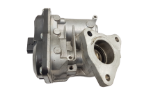 Soupape  Egr 147109913R H8201143495 Denso 1.5 DCI Renault 