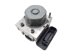 Pompe Abs Lancia Ypsilon 51958413 0265243904 Bosch 1155