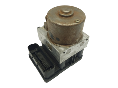 Pompe Abs VW Audi Skoda 1J0614117E 1C0907379C Ate 64711