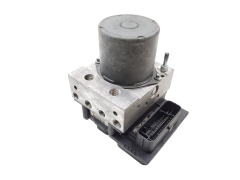 Pompe Abs Peugeot 508 9677031780 0265951245 0265230737 1233 Pompe Abs Peugeot 508 9677031780 0265951245 0265230737 1233