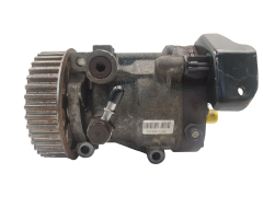 Pompe D’injection R9042A070A 8200707450 -A Delphi 1.5 DCI Renault