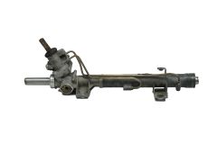 mk6491eby mk6491eby