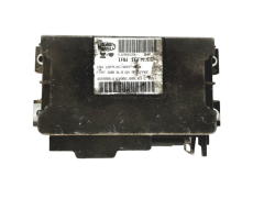 Calculateur IAW16FM.EC 46555914 Fiat Magneti Marelli 19983