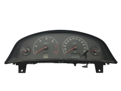 Bloc Compteurs Vitesse Opel Vectra C 13140890RK VDO 57320