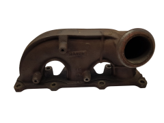Collecteur D’echappement 9629624980 296249 Renault Espace 3 3.0 V6 24V 2314