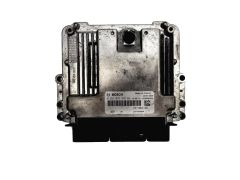 ad8-db7979eby ad8-db7979eby