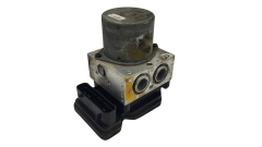 Pompe Abs Hyundai I10 58910-0X500 BH60109100 Mando 1721 Pompe Abs Hyundai I10 58910-0X500 BH60109100 Mando 1721