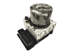 Pompe Abs VW Fox 5Z0614117B 0265800468 5Z0907379A 60398 Pompe Abs VW Fox 5Z0614117B 0265800468 5Z0907379A 60398