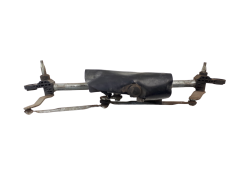 Tringlerie D'essuie Glace Fiat Panda MS159200-7152 TGEDM1 Denso