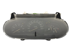 Bloc Compteurs Vitesse Ford Escort 96FB-10849-CE 96FB10849CE 50198
