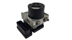 Pompe Abs Ford 3M512M110JA 10.0970-0124.3 Ate 1331