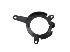 Fixation, Support Droit Arrière Abs 479381379R Renault Fixation, Support Droit Arrière Abs 479381379R Renault