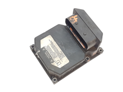 Calculateur ABS Toyota 89541-05100 0265950178 Bosch