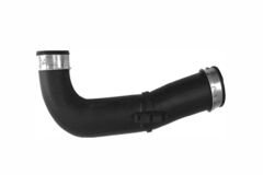 Tuyau De Radiateur 1K0145838P 11451779201 VW Seat Skoda Vika