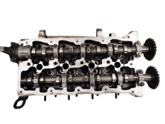 La Culasse Hyundai KIA 22111-2A100 1.5 1.6 CRDI La Culasse Hyundai KIA 22111-2A100 1.5 1.6 CRDI