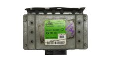 ad8-pk15206eby ad8-pk15206eby