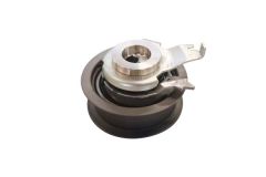 Galet Tendeur De Courroie 04E109479A B12186 VW Audi Seat Skoda Borsehung