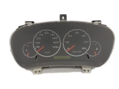 ef4-pk16723eby ef4-pk16723eby