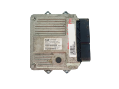 Calculateur FGP MJD6JF.S1 51775008 Fiat Magneti Marelli 36018