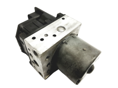 Pompe Abs Ford Mondeo 1S71-2M110-AE 0265800007 Bosch 36246