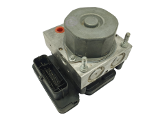 Pompe Abs Fiat Panda 51965448 0265243906 0265956367 65702