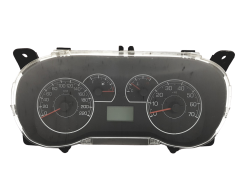 Bloc Compteurs Vitesse Fiat Grande Punto 51867546 29923