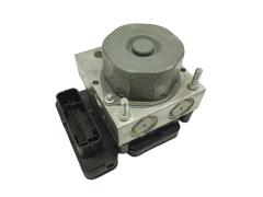 Pompe Abs Renault Dacia 476605492R A 0265956285 Bosch 64086