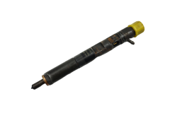 Injection De Combustible Delphi 8201265846 H8200421897 1.5 dci Renault