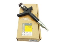 Injection De Combustible Original Renault Espace 4 Vel Satis 3.0 dCi 7701064728  Injection De Combustible Original Renault Espace 4 Vel Satis 3.0 dCi 7701064728