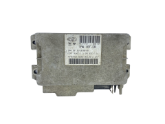 Calculateur IAW16F.EB 46467018 61602.063.02 Fiat Magneti Marelli 61561
