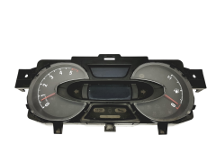 Bloc Compteurs Vitesse Renault Trafic Opel Vivaro 248108321R Bloc Compteurs Vitesse Renault Trafic Opel Vivaro 248108321R