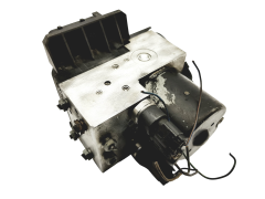 Pompe Abs Mercedes A W168 A0044310912 0265202461 Bosch 42693