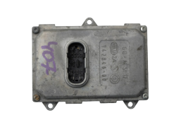 Module Xenon Peugeot 407 5DF008704-50 6224.J3 Hella Module Xenon Peugeot 407 5DF008704-50 6224.J3 Hella
