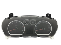 Bloc Compteurs Vitesse Hyundai i30 94003-2L525 940032L525 52879