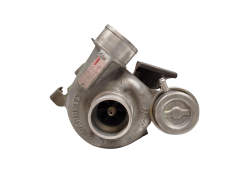 Turbocompresseur Nissan 144112J620 452215-2 