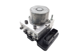 Pompe Abs Dacia Duster 2 476606804R 0265956628 Bosch 1125