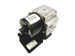 Pompe Abs Daewoo Matiz 96340210 13091807 S108196010C 46670