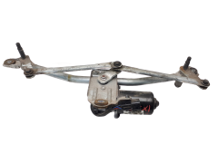 Tringlerie D'essuie Glace Hyundai IX35 Tringlerie D'essuie Glace Hyundai IX35