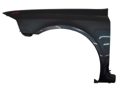 Pare Boue Aile Gauche Avant Renault Laguna 2 8201094793 8200295803 01-05 6651