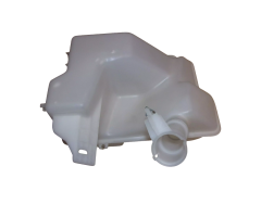 Réservoir Pulvérisateur Nouvelle Original 289105606R Renault