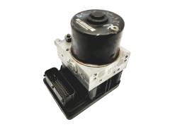 Pompe Abs Opel Astra J 13370782 ADN 10.0960-4534.3 Ate 60359 Pompe Abs Opel Astra J 13370782 ADN 10.0960-4534.3 Ate 60359